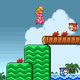Super Mario All-Stars.